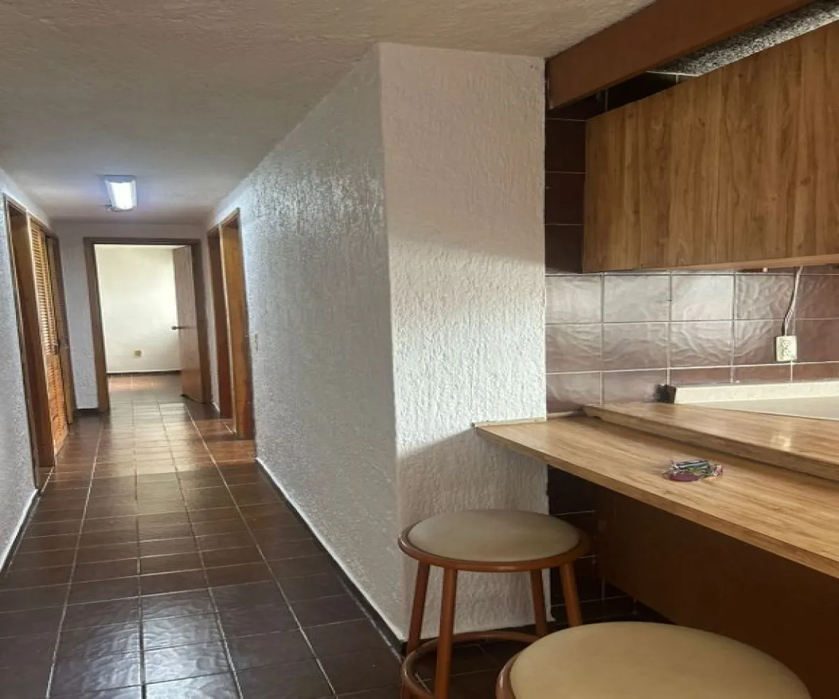 Departamento En Venta,Lomas Altas,Calle Libra S/N, Zapopan, Jalisco 45128, 3 Habitaciones,2 Baños,Calle Libra,1,pR0RPk5