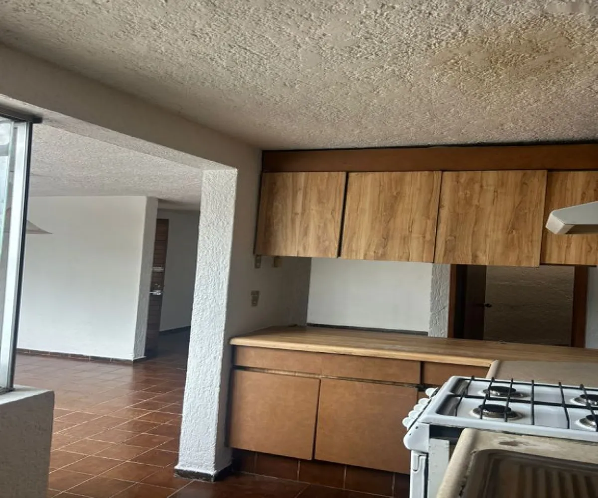 Departamento En Venta,Lomas Altas,Calle Libra S/N, Zapopan, Jalisco 45128, 3 Habitaciones,2 Baños,Calle Libra,1,pR0RPk5