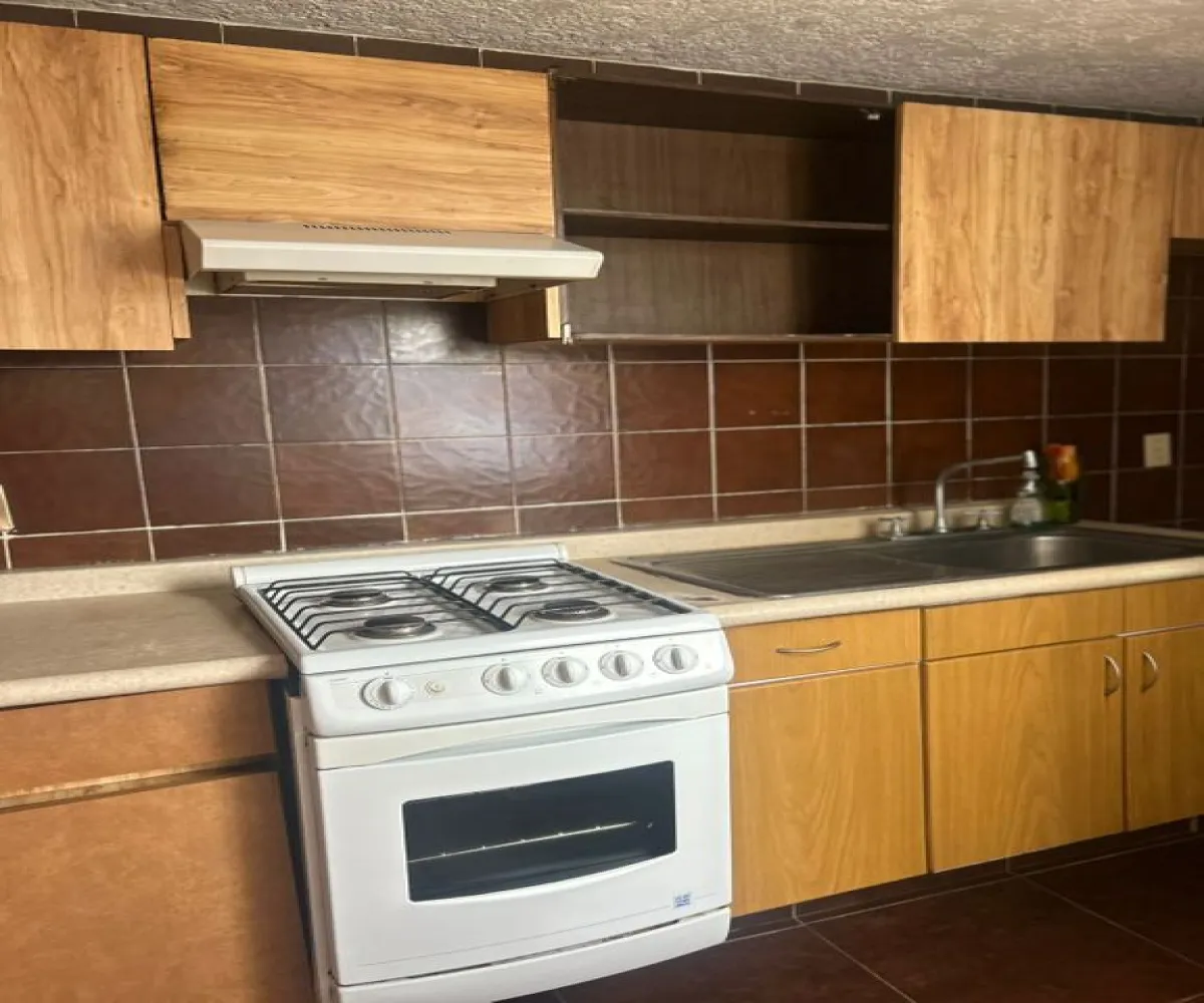 Departamento En Venta,Lomas Altas,Calle Libra S/N, Zapopan, Jalisco 45128, 3 Habitaciones,2 Baños,Calle Libra,1,pR0RPk5