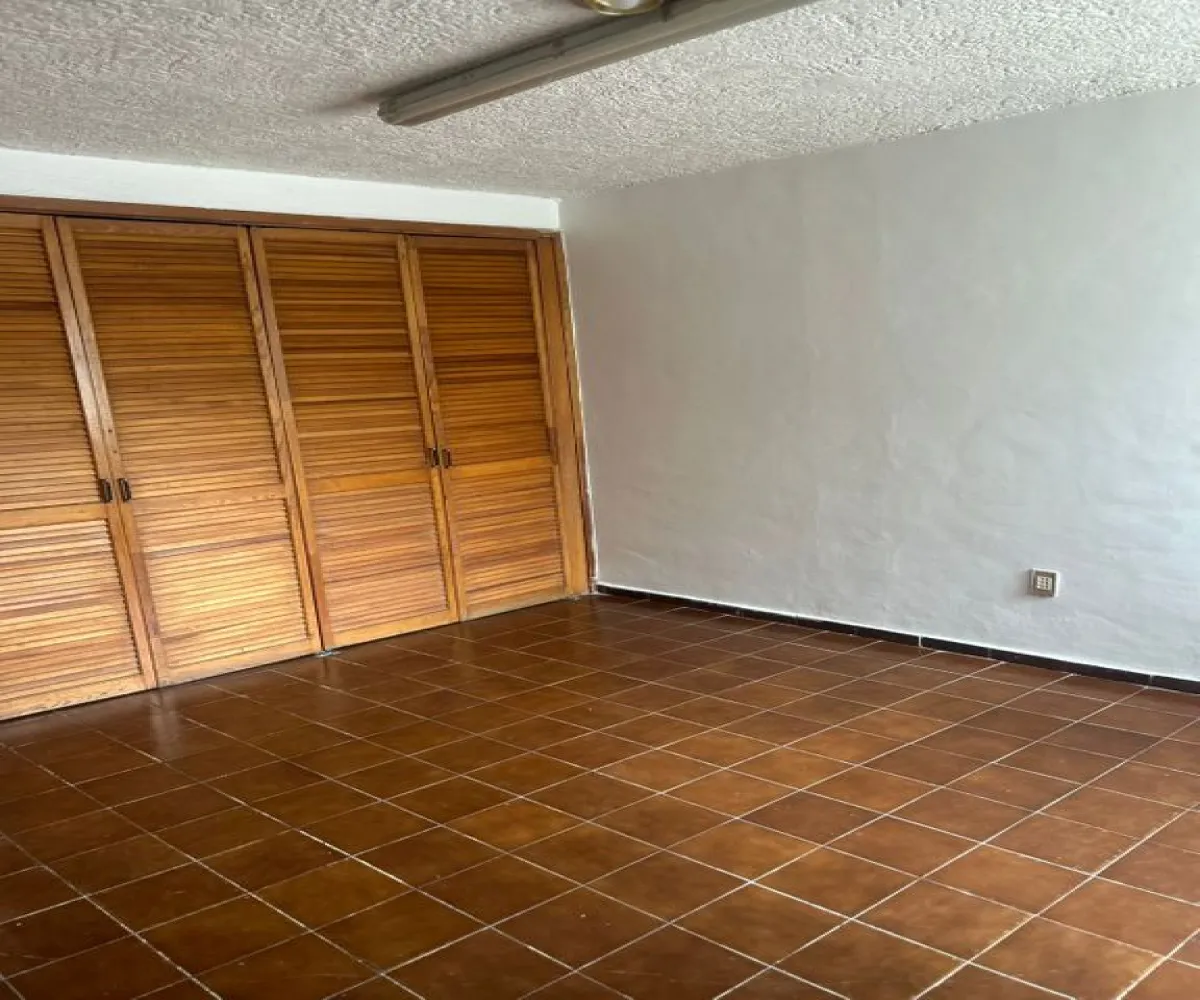 Departamento En Venta,Lomas Altas,Calle Libra S/N, Zapopan, Jalisco 45128, 3 Habitaciones,2 Baños,Calle Libra,1,pR0RPk5