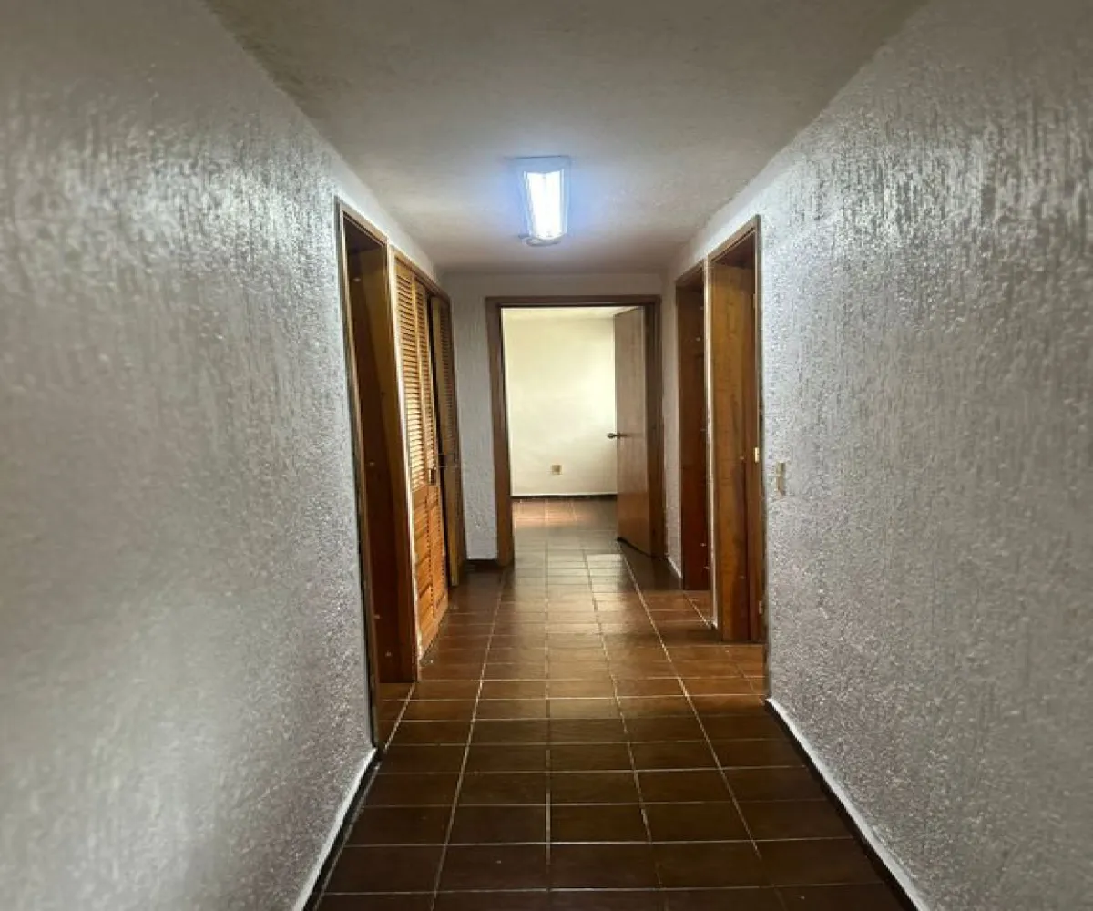 Departamento En Venta,Lomas Altas,Calle Libra S/N, Zapopan, Jalisco 45128, 3 Habitaciones,2 Baños,Calle Libra,1,pR0RPk5