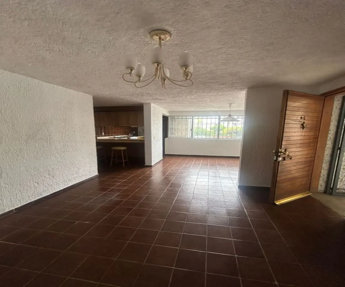 Departamento En Venta,Lomas Altas,Calle Libra S/N, Zapopan, Jalisco 45128, 3 Habitaciones,2 Baños,Calle Libra,1,pR0RPk5