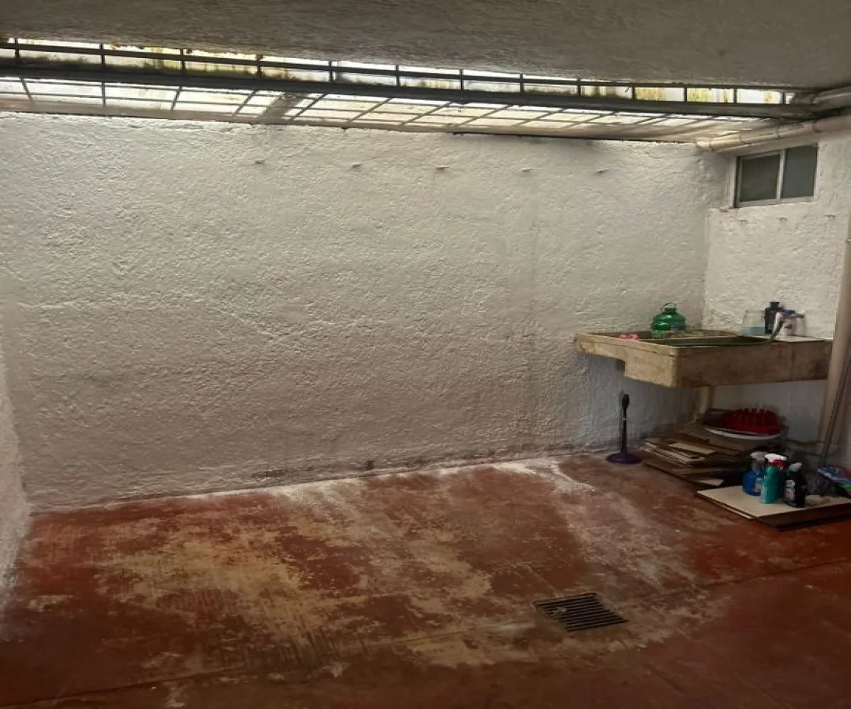 Departamento En Venta,Lomas Altas,Calle Libra S/N, Zapopan, Jalisco 45128, 3 Habitaciones,2 Baños,Calle Libra,1,pR0RPk5