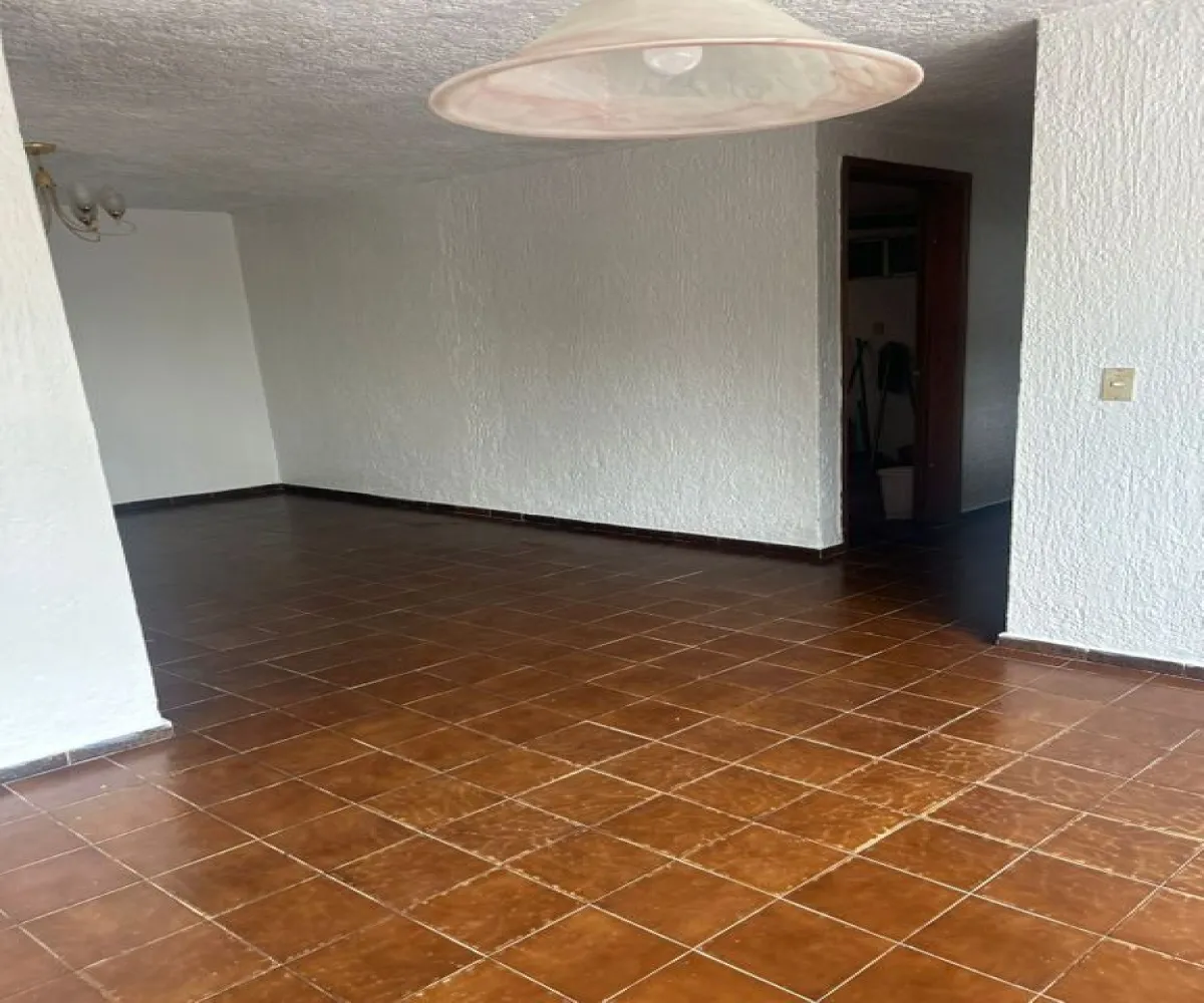 Departamento En Venta,Lomas Altas,Calle Libra S/N, Zapopan, Jalisco 45128, 3 Habitaciones,2 Baños,Calle Libra,1,pR0RPk5