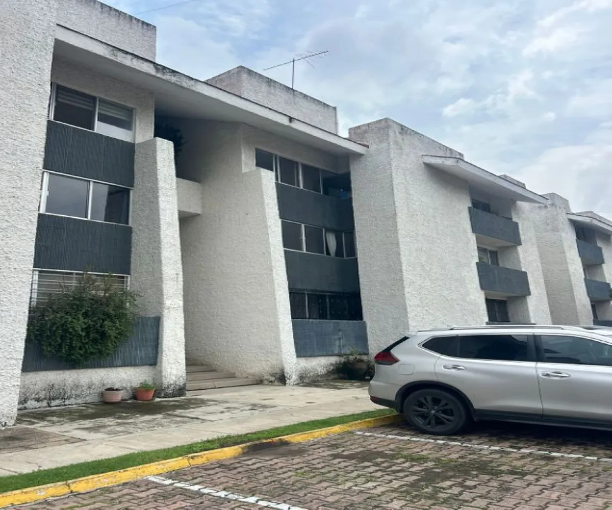 Departamento En Venta,Lomas Altas,Calle Libra S/N, Zapopan, Jalisco 45128, 3 Habitaciones,2 Baños,Calle Libra,1,pR0RPk5