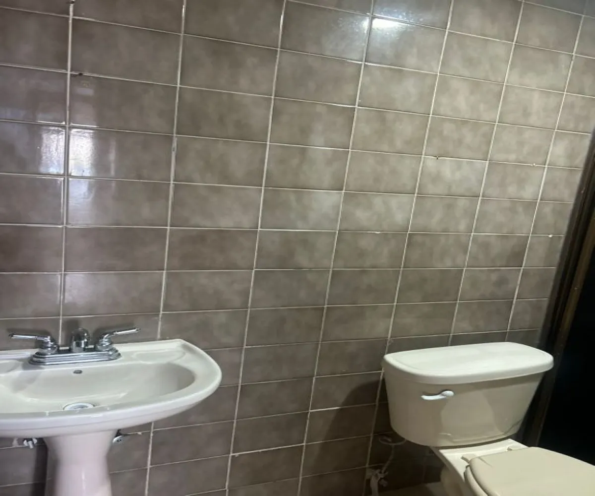 Departamento En Venta,Lomas Altas,Calle Libra S/N, Zapopan, Jalisco 45128, 3 Habitaciones,2 Baños,Calle Libra,1,pR0RPk5