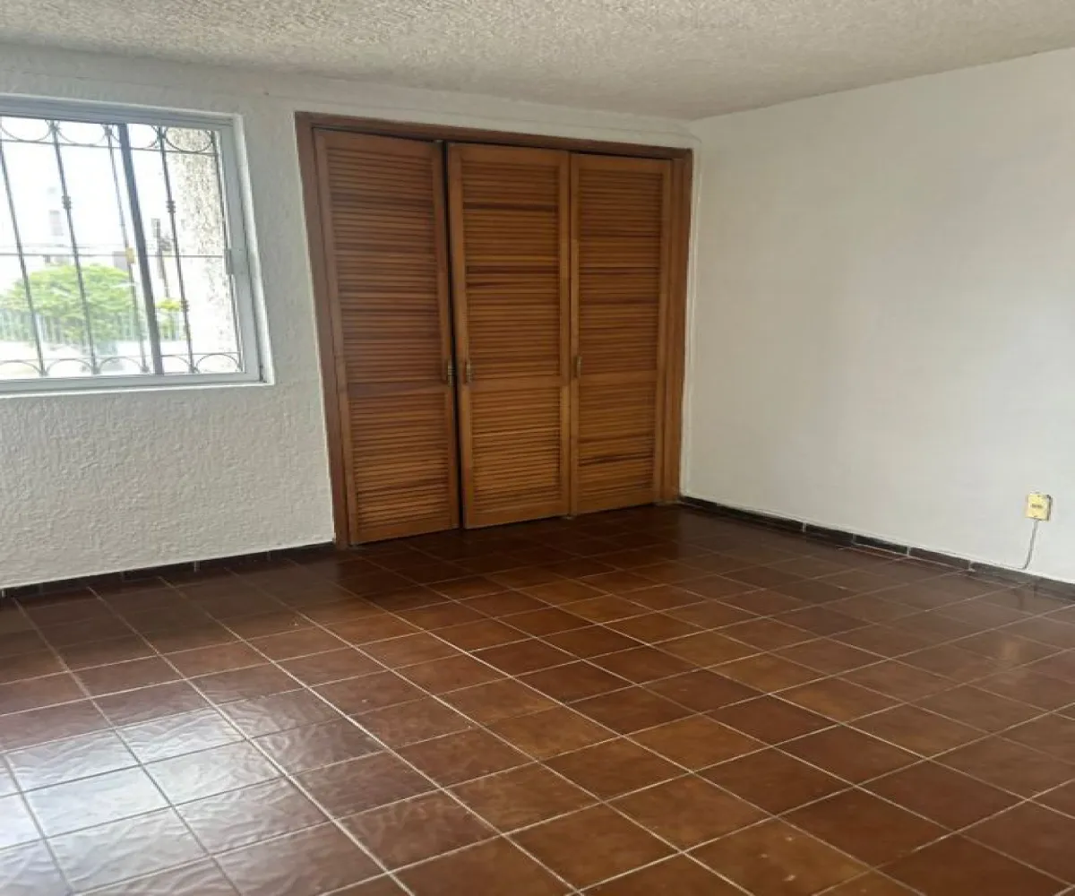 Departamento En Venta,Lomas Altas,Calle Libra S/N, Zapopan, Jalisco 45128, 3 Habitaciones,2 Baños,Calle Libra,1,pR0RPk5