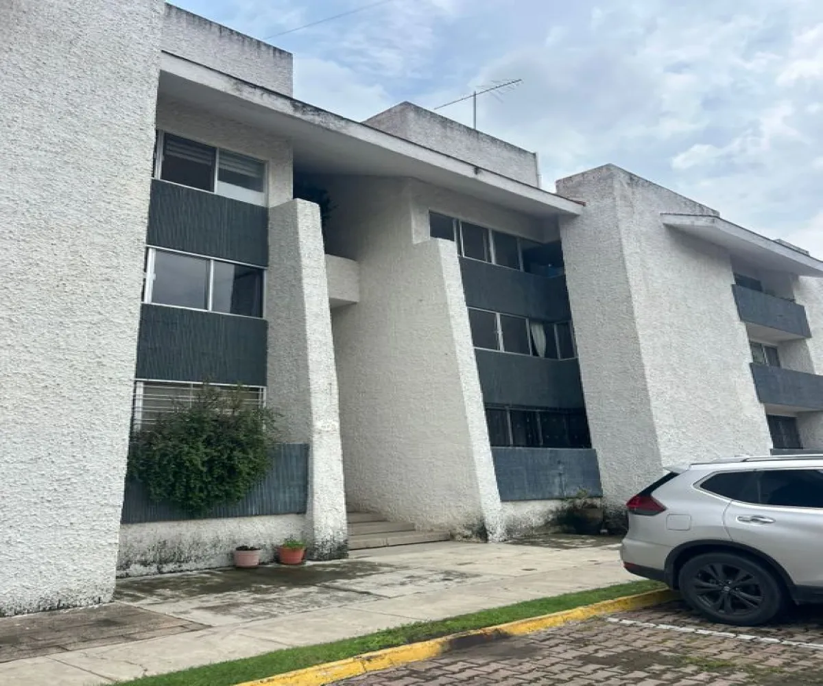 Departamento En Venta,Lomas Altas,Calle Libra S/N, Zapopan, Jalisco 45128, 3 Habitaciones,2 Baños,Calle Libra,1,pR0RPk5