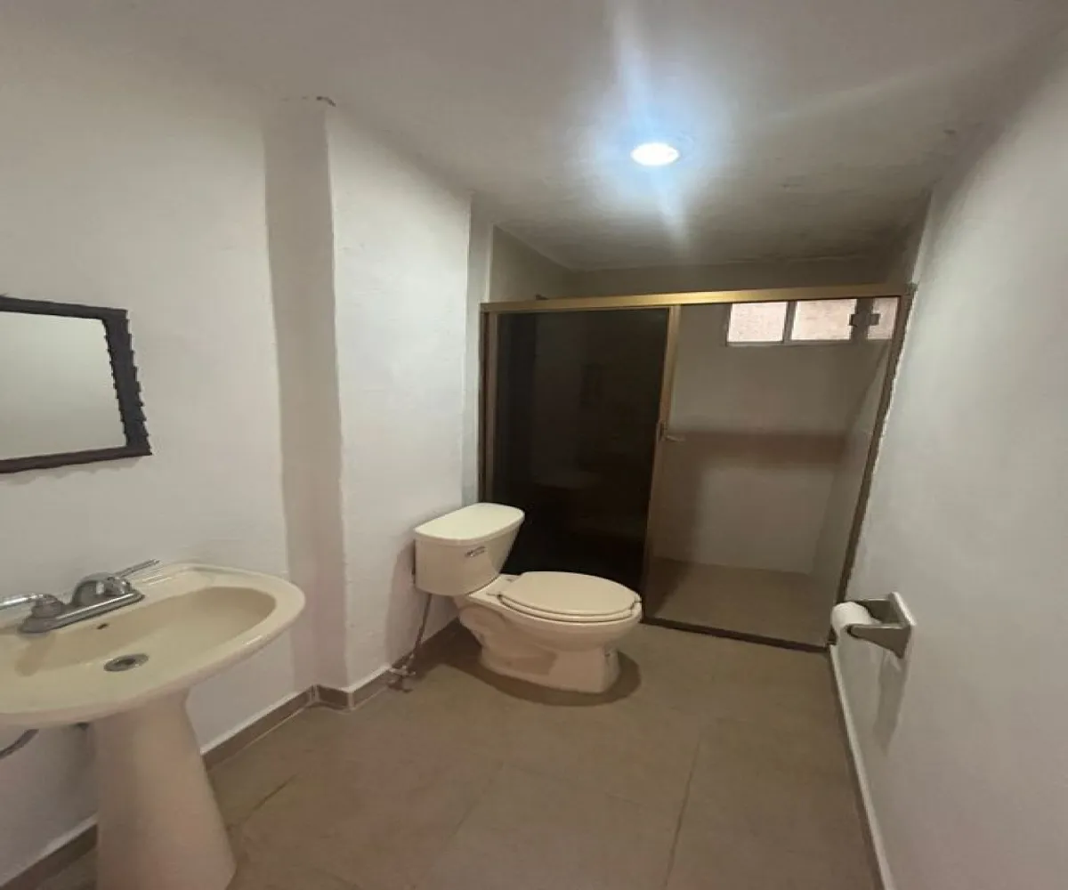 Departamento En Venta,Lomas Altas,Calle Libra S/N, Zapopan, Jalisco 45128, 3 Habitaciones,2 Baños,Calle Libra,1,pR0RPk5