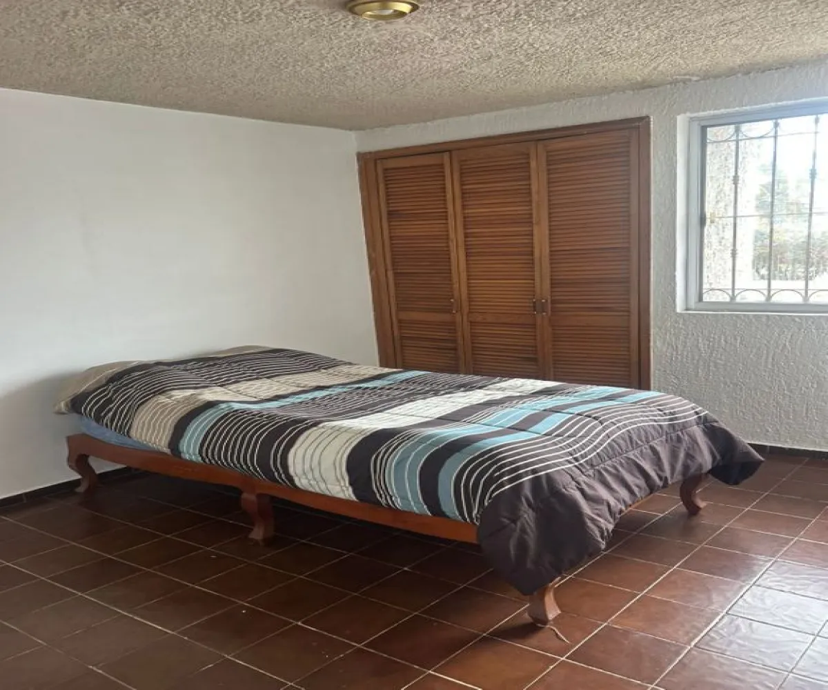Departamento En Venta,Lomas Altas,Calle Libra S/N, Zapopan, Jalisco 45128, 3 Habitaciones,2 Baños,Calle Libra,1,pR0RPk5