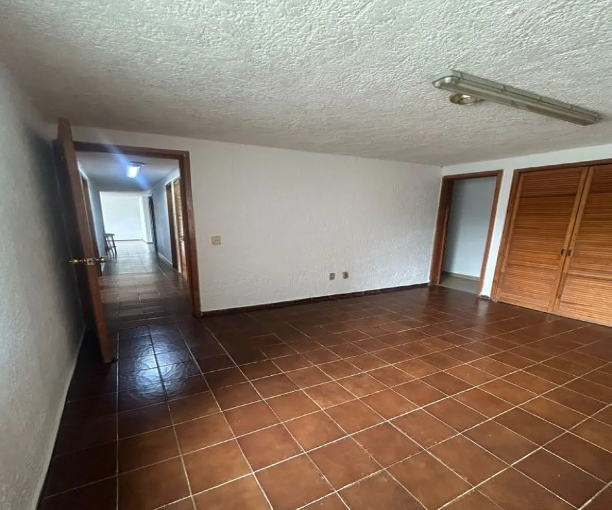 Departamento En Venta,Lomas Altas,Calle Libra S/N, Zapopan, Jalisco 45128, 3 Habitaciones,2 Baños,Calle Libra,1,pR0RPk5