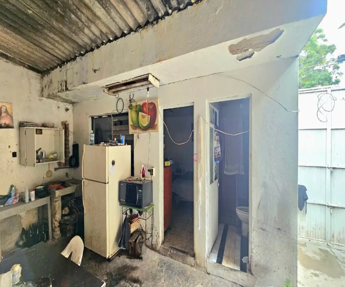 Bodega En Venta,Balcones del Sol,Limon 165, Zapopan, Jalisco 45068,1 Baño,Limon,1,pPuciII