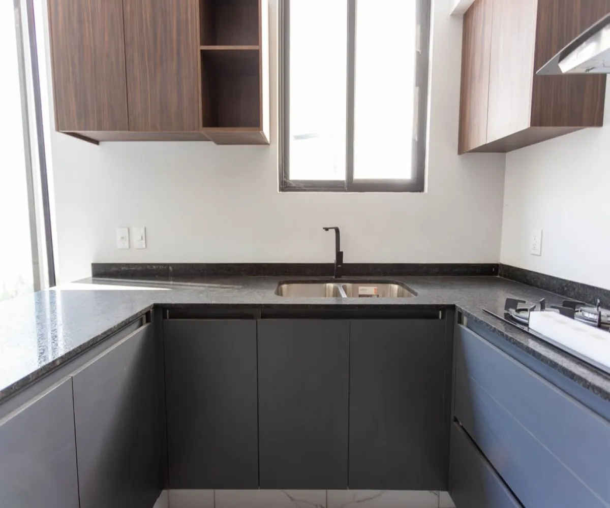 Casa En Venta,Capital Norte,Avenida F 5250 179, Zapopan, Jalisco 45134, 3 Habitaciones,4 Baños,Avenida F,3,ptfA1iJ