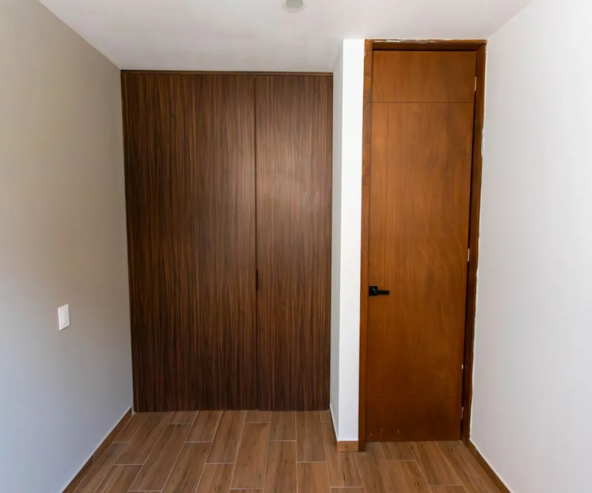 Casa En Venta,Capital Norte,Avenida F 5250 179, Zapopan, Jalisco 45134, 3 Habitaciones,4 Baños,Avenida F,3,ptfA1iJ