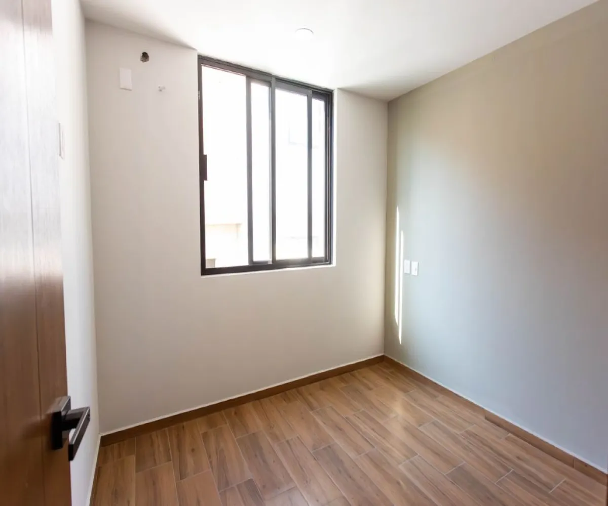 Casa En Venta,Capital Norte,Avenida F 5250 179, Zapopan, Jalisco 45134, 3 Habitaciones,4 Baños,Avenida F,3,ptfA1iJ