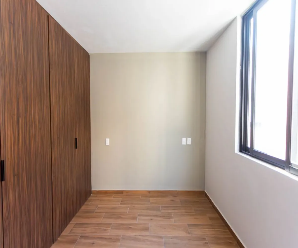 Casa En Venta,Capital Norte,Avenida F 5250 179, Zapopan, Jalisco 45134, 3 Habitaciones,4 Baños,Avenida F,3,ptfA1iJ