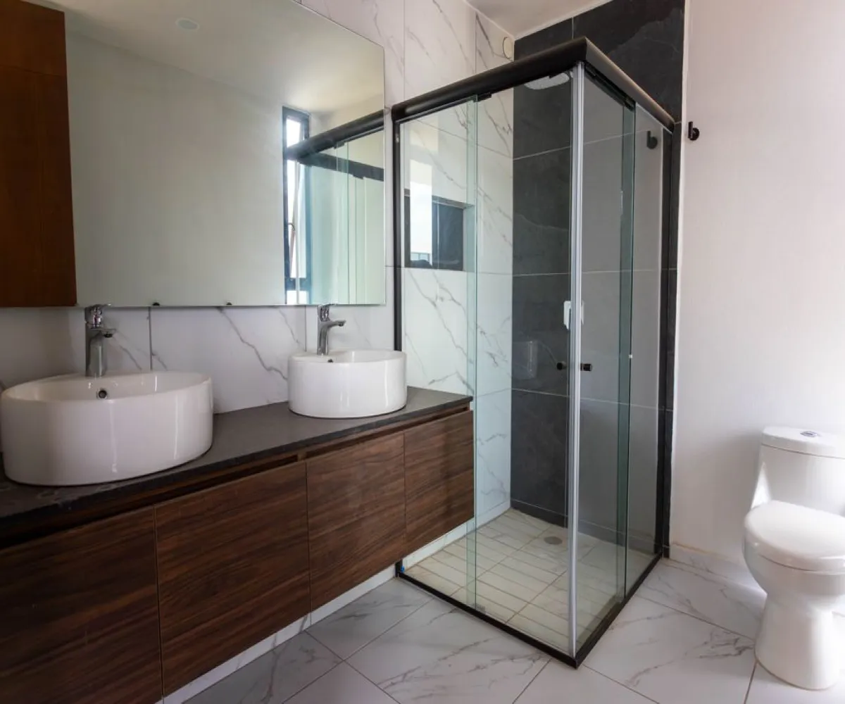 Casa En Venta,Capital Norte,Avenida F 5250 179, Zapopan, Jalisco 45134, 3 Habitaciones,4 Baños,Avenida F,3,ptfA1iJ