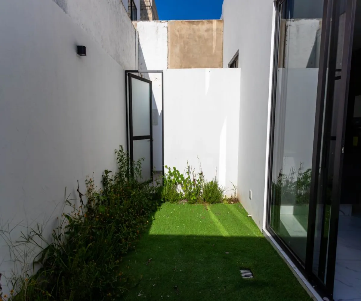 Casa En Venta,Capital Norte,Avenida F 5250 179, Zapopan, Jalisco 45134, 3 Habitaciones,4 Baños,Avenida F,3,ptfA1iJ