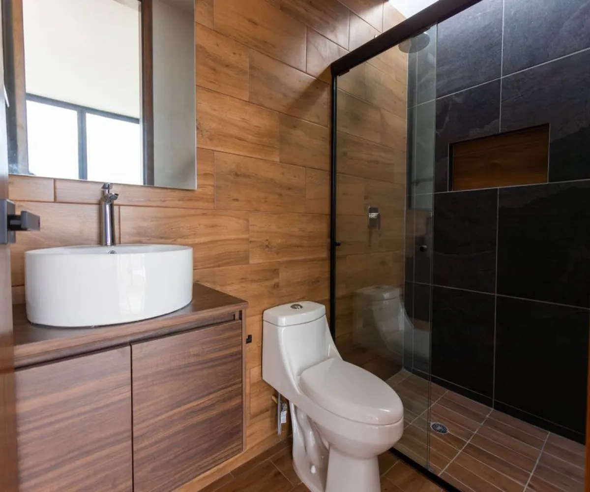 Casa En Venta,Capital Norte,Avenida F 5250 179, Zapopan, Jalisco 45134, 3 Habitaciones,4 Baños,Avenida F,3,ptfA1iJ