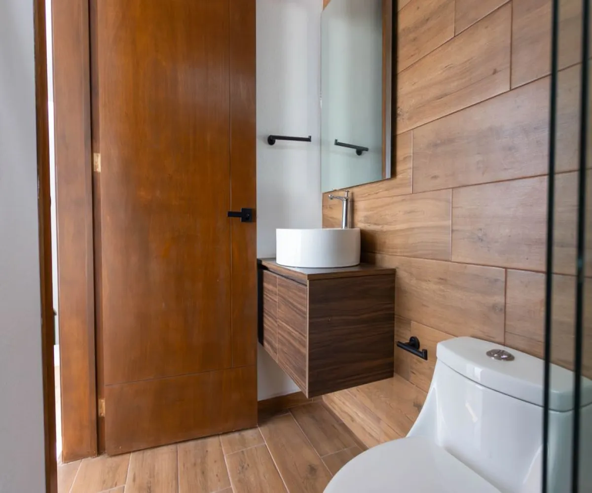 Casa En Venta,Capital Norte,Avenida F 5250 179, Zapopan, Jalisco 45134, 3 Habitaciones,4 Baños,Avenida F,3,ptfA1iJ