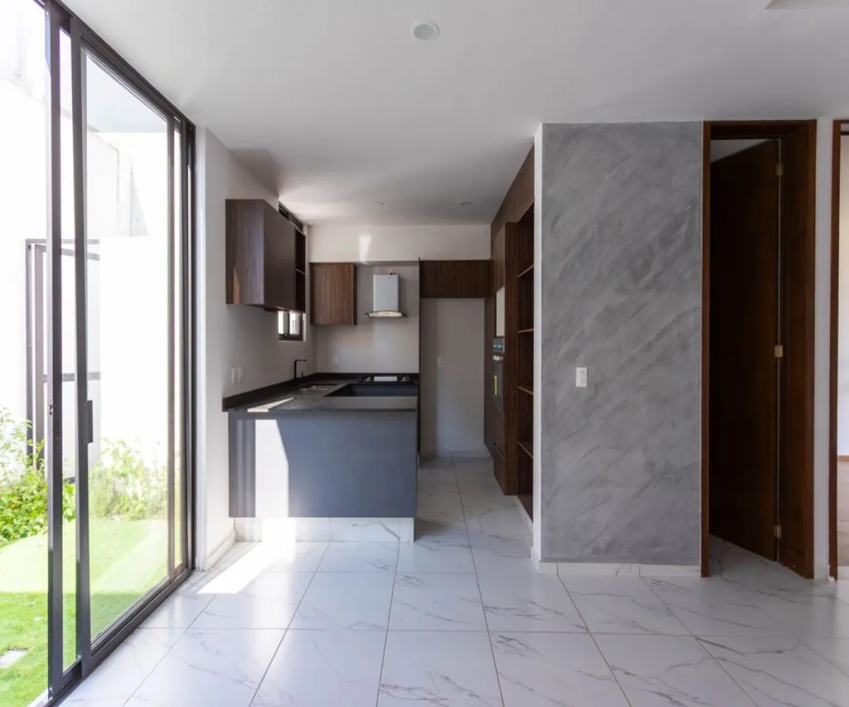 Casa En Venta,Capital Norte,Avenida F 5250 179, Zapopan, Jalisco 45134, 3 Habitaciones,4 Baños,Avenida F,3,ptfA1iJ