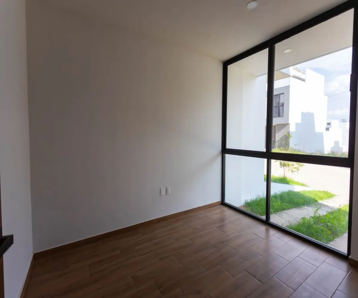 Casa En Venta,Capital Norte,Avenida F 5250 179, Zapopan, Jalisco 45134, 3 Habitaciones,4 Baños,Avenida F,3,ptfA1iJ