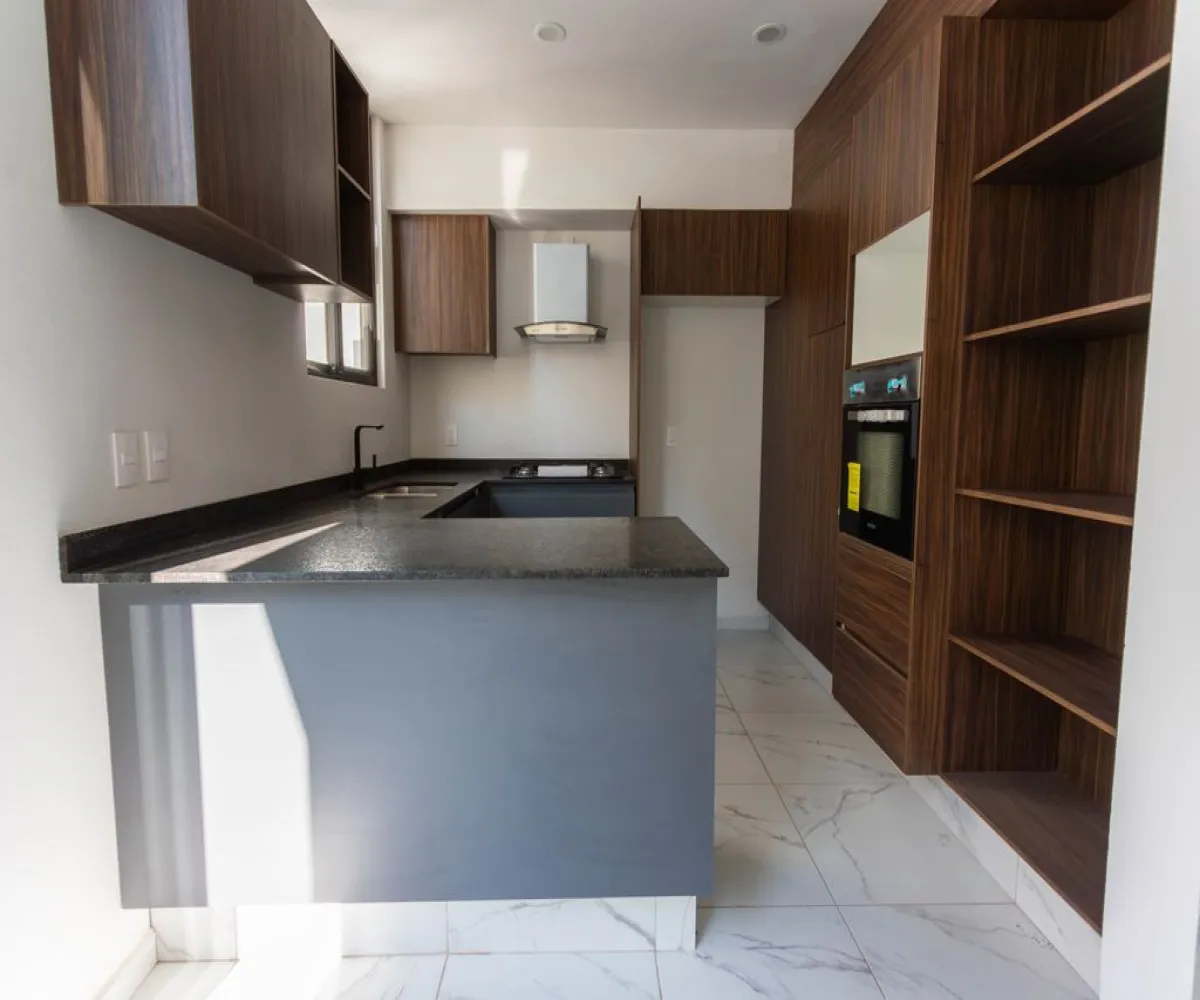 Casa En Venta,Capital Norte,Avenida F 5250 179, Zapopan, Jalisco 45134, 3 Habitaciones,4 Baños,Avenida F,3,ptfA1iJ