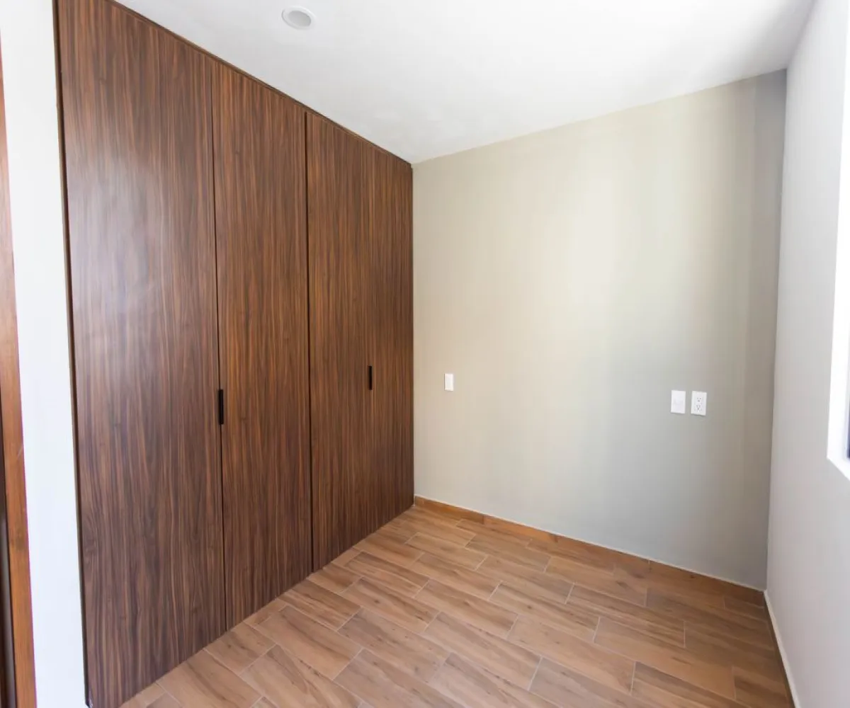 Casa En Venta,Capital Norte,Avenida F 5250 179, Zapopan, Jalisco 45134, 3 Habitaciones,4 Baños,Avenida F,3,ptfA1iJ