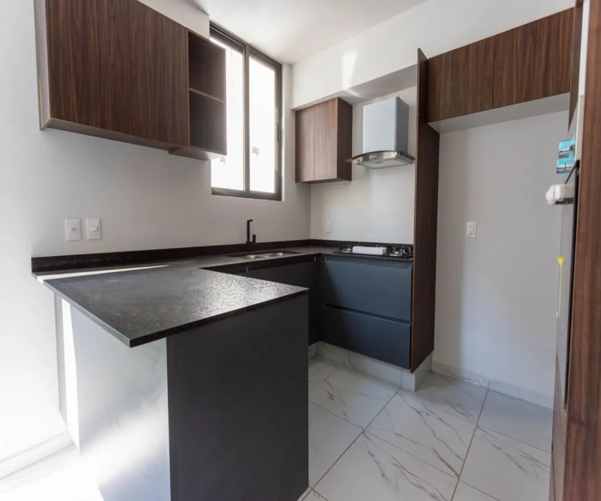 Casa En Venta,Capital Norte,Avenida F 5250 179, Zapopan, Jalisco 45134, 3 Habitaciones,4 Baños,Avenida F,3,ptfA1iJ