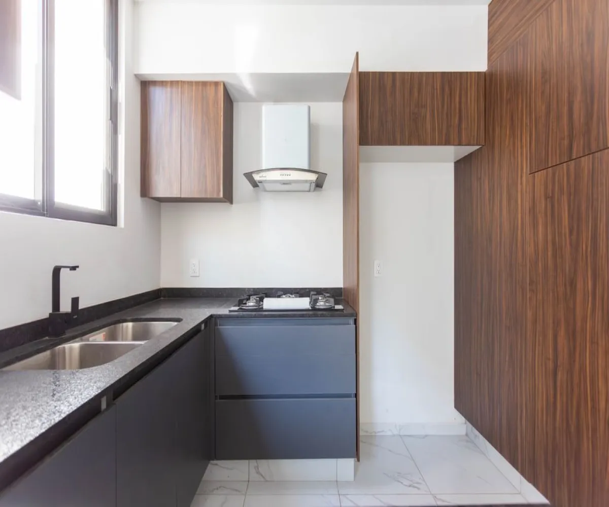 Casa En Venta,Capital Norte,Avenida F 5250 179, Zapopan, Jalisco 45134, 3 Habitaciones,4 Baños,Avenida F,3,ptfA1iJ