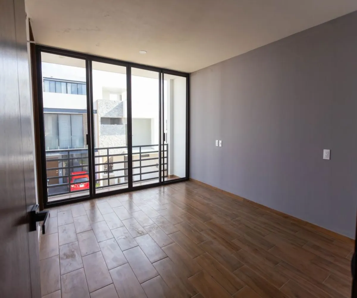 Casa En Venta,Capital Norte,Avenida F 5250 179, Zapopan, Jalisco 45134, 3 Habitaciones,4 Baños,Avenida F,3,ptfA1iJ