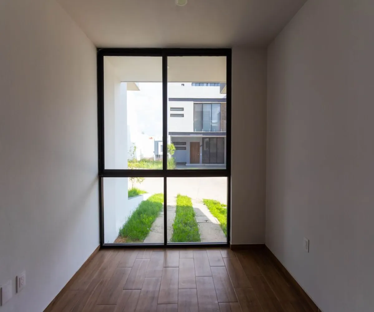 Casa En Venta,Capital Norte,Avenida F 5250 179, Zapopan, Jalisco 45134, 3 Habitaciones,4 Baños,Avenida F,3,ptfA1iJ