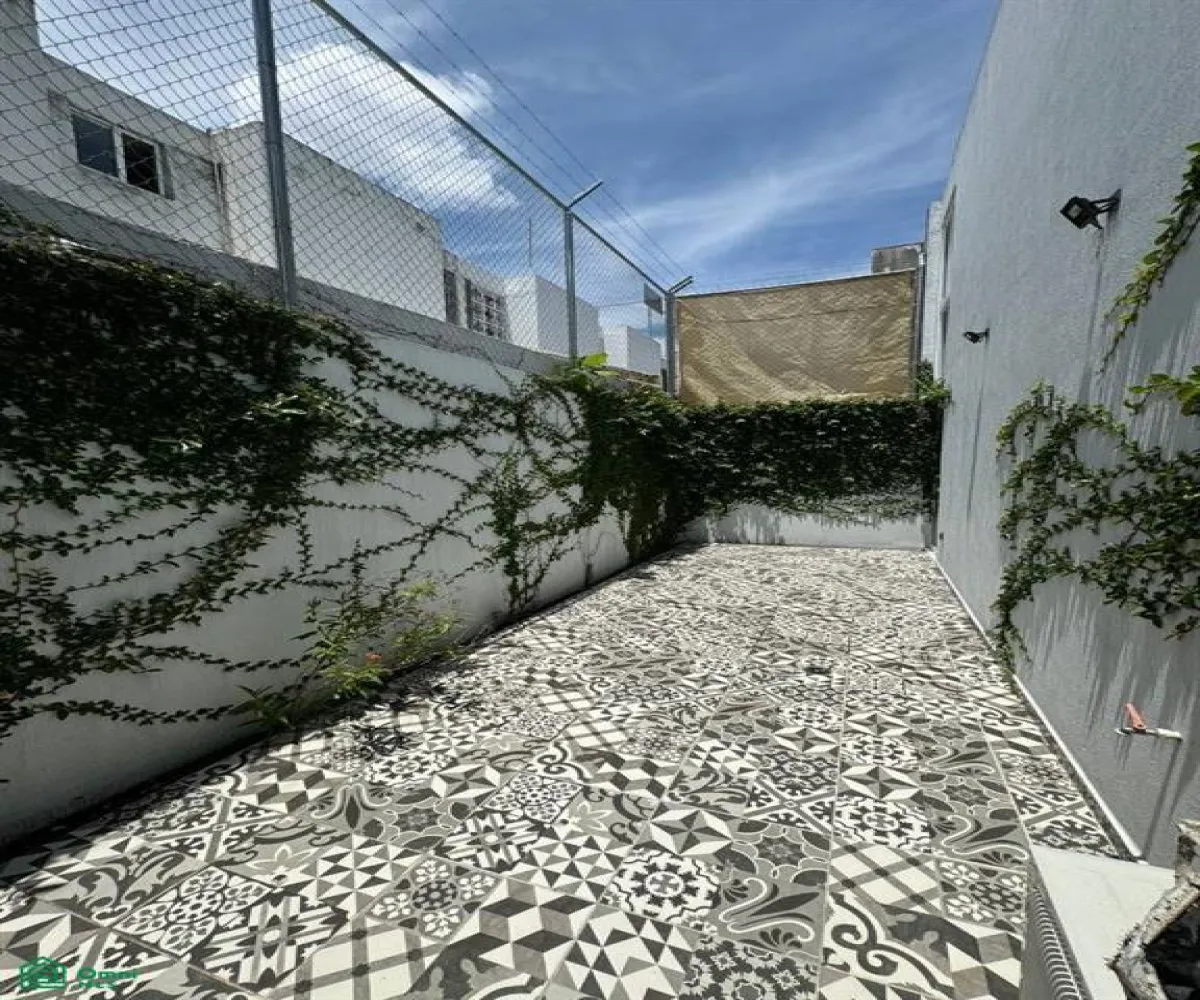 Casa En Venta,Jardines Alcalde,Rodiles 1755, Guadalajara, Jalisco 44298, 4 Habitaciones,2 Baños,Rodiles,3,MX25886103