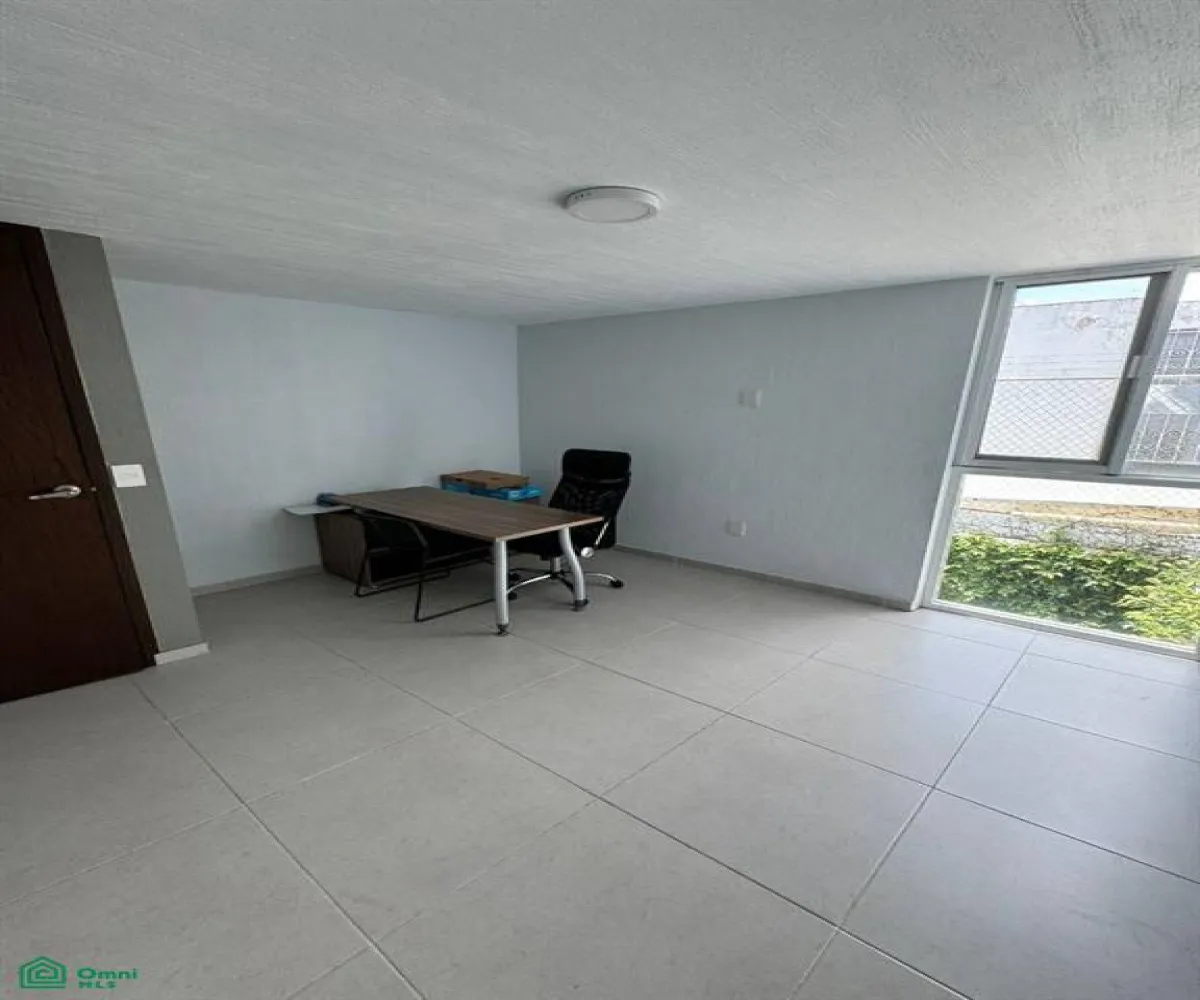 Casa En Venta,Jardines Alcalde,Rodiles 1755, Guadalajara, Jalisco 44298, 4 Habitaciones,2 Baños,Rodiles,3,MX25886103