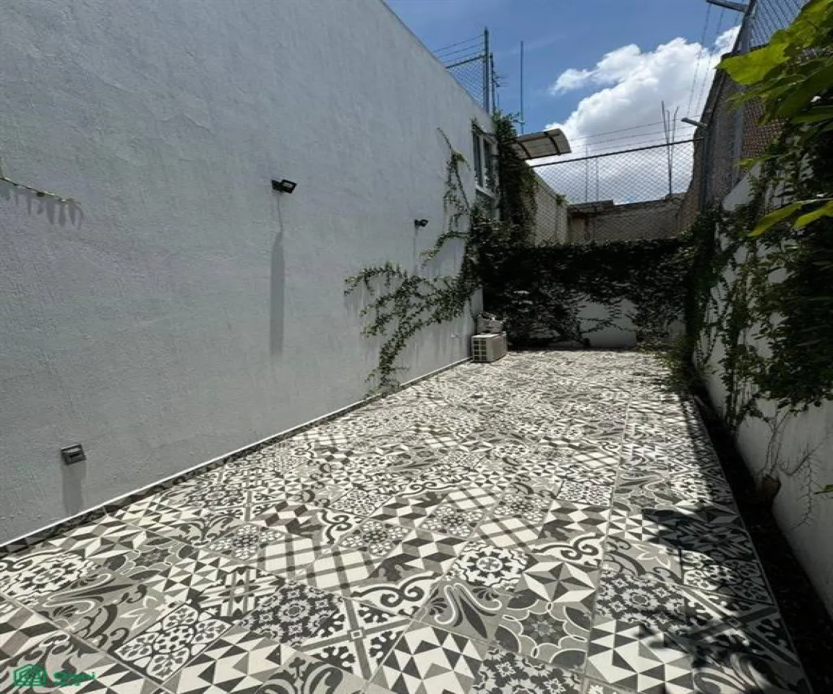 Casa En Venta,Jardines Alcalde,Rodiles 1755, Guadalajara, Jalisco 44298, 4 Habitaciones,2 Baños,Rodiles,3,MX25886103