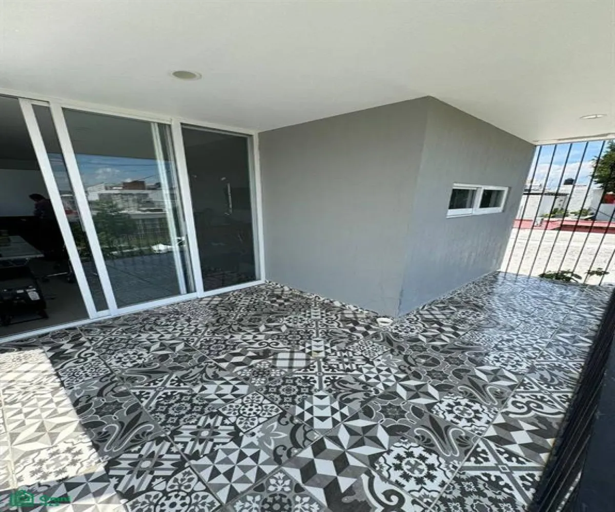 Casa En Venta,Jardines Alcalde,Rodiles 1755, Guadalajara, Jalisco 44298, 4 Habitaciones,2 Baños,Rodiles,3,MX25886103