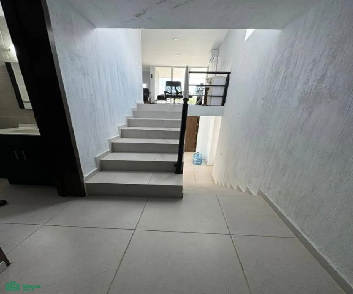 Casa En Venta,Jardines Alcalde,Rodiles 1755, Guadalajara, Jalisco 44298, 4 Habitaciones,2 Baños,Rodiles,3,MX25886103