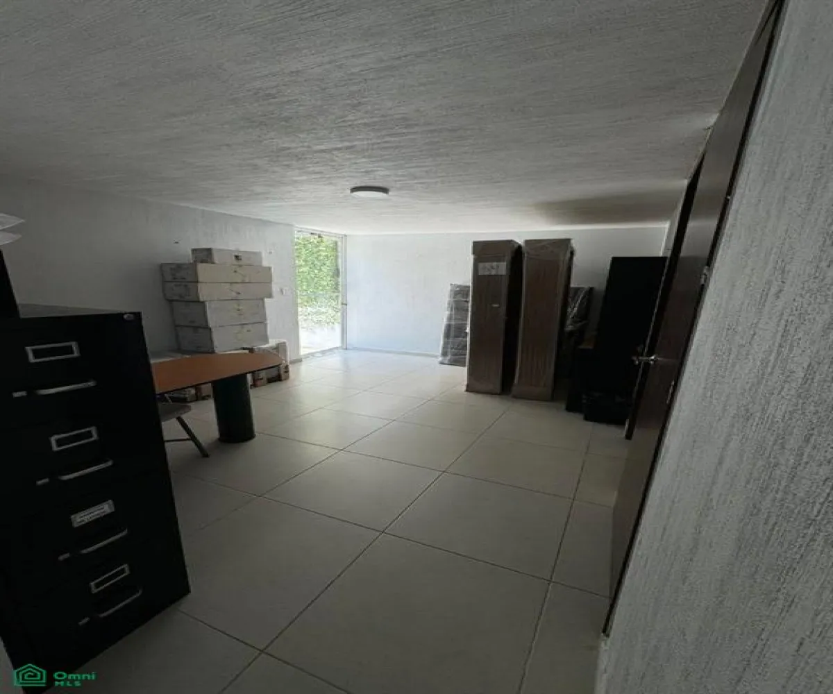 Casa En Venta,Jardines Alcalde,Rodiles 1755, Guadalajara, Jalisco 44298, 4 Habitaciones,2 Baños,Rodiles,3,MX25886103
