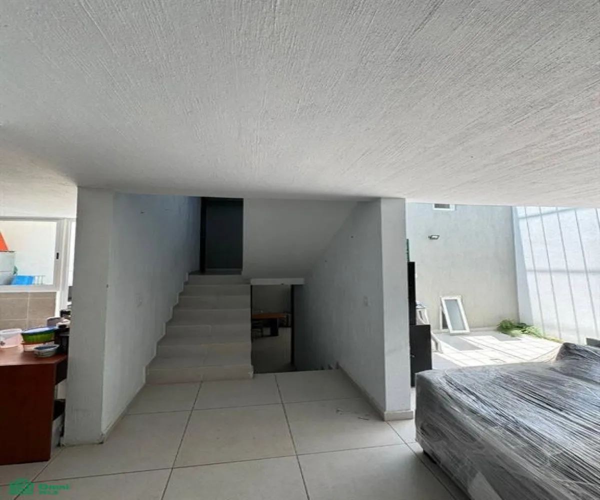 Casa En Venta,Jardines Alcalde,Rodiles 1755, Guadalajara, Jalisco 44298, 4 Habitaciones,2 Baños,Rodiles,3,MX25886103