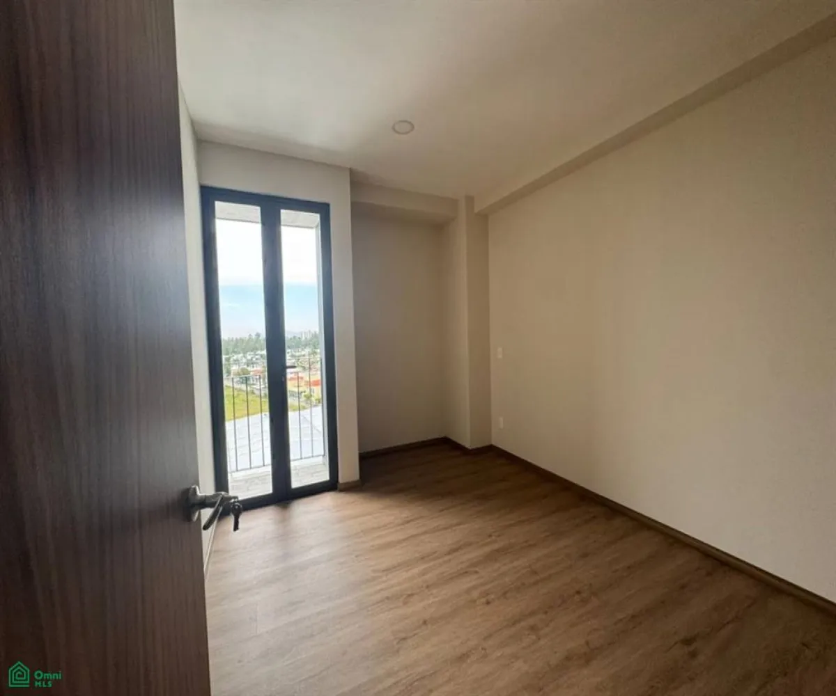 Departamento En Renta,Puertas Del Tule,Av. del Tule 838, Zapopan, Jalisco 45017, 2 Habitaciones,2 Baños,Av. del Tule,MX25991076