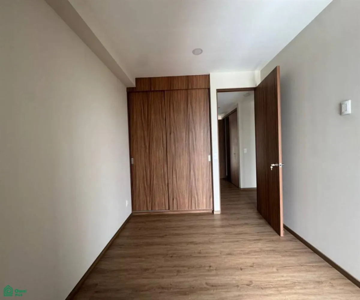 Departamento En Renta,Puertas Del Tule,Av. del Tule 838, Zapopan, Jalisco 45017, 2 Habitaciones,2 Baños,Av. del Tule,MX25991076