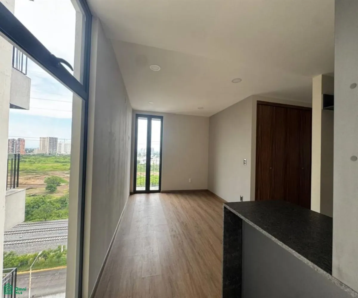 Departamento En Renta,Puertas Del Tule,Av. del Tule 838, Zapopan, Jalisco 45017, 2 Habitaciones,2 Baños,Av. del Tule,MX25991076