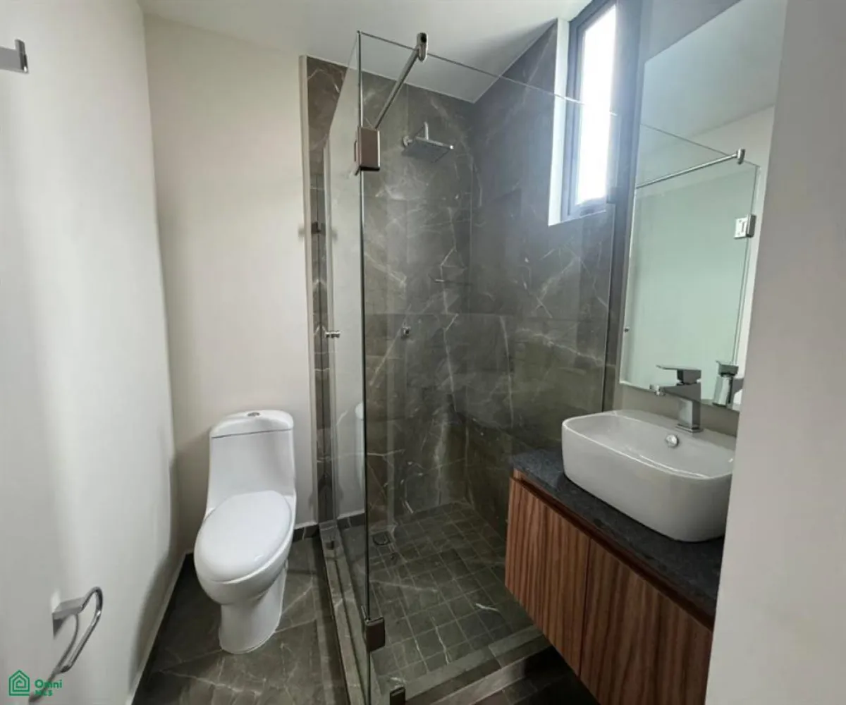 Departamento En Renta,Puertas Del Tule,Av. del Tule 838, Zapopan, Jalisco 45017, 2 Habitaciones,2 Baños,Av. del Tule,MX25991076