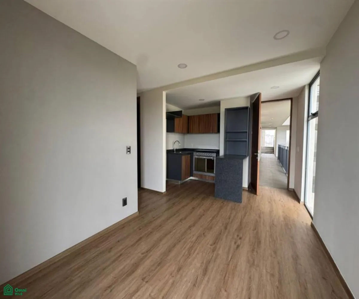 Departamento En Renta,Puertas Del Tule,Av. del Tule 838, Zapopan, Jalisco 45017, 2 Habitaciones,2 Baños,Av. del Tule,MX25991076