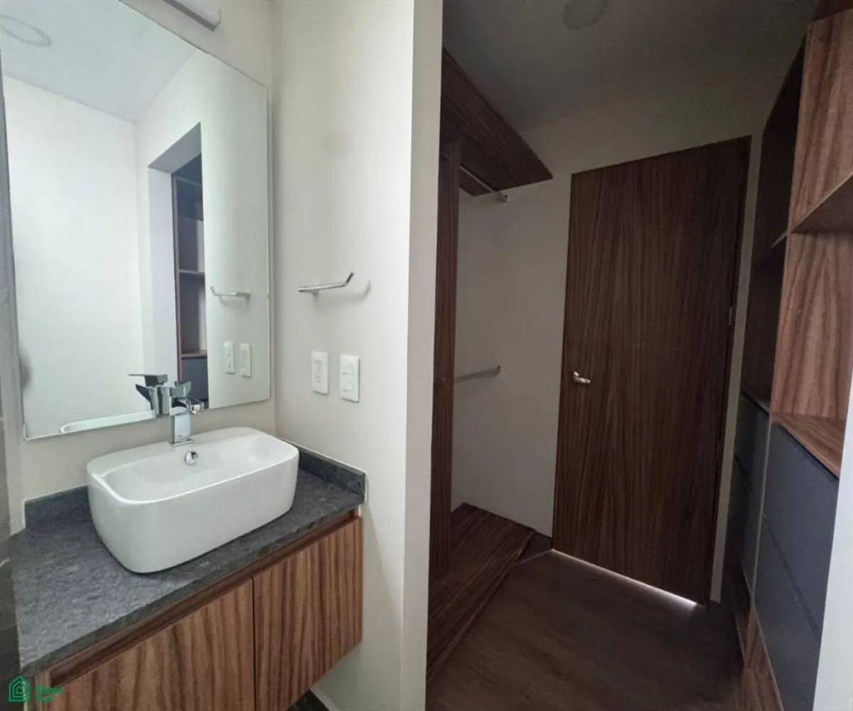 Departamento En Renta,Puertas Del Tule,Av. del Tule 838, Zapopan, Jalisco 45017, 2 Habitaciones,2 Baños,Av. del Tule,MX25991076