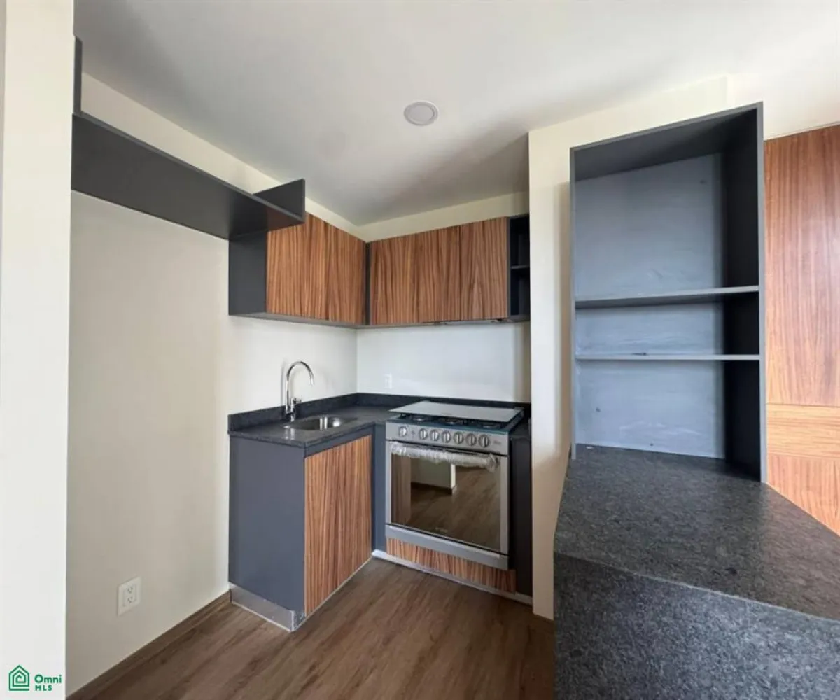 Departamento En Renta,Puertas Del Tule,Av. del Tule 838, Zapopan, Jalisco 45017, 2 Habitaciones,2 Baños,Av. del Tule,MX25991076