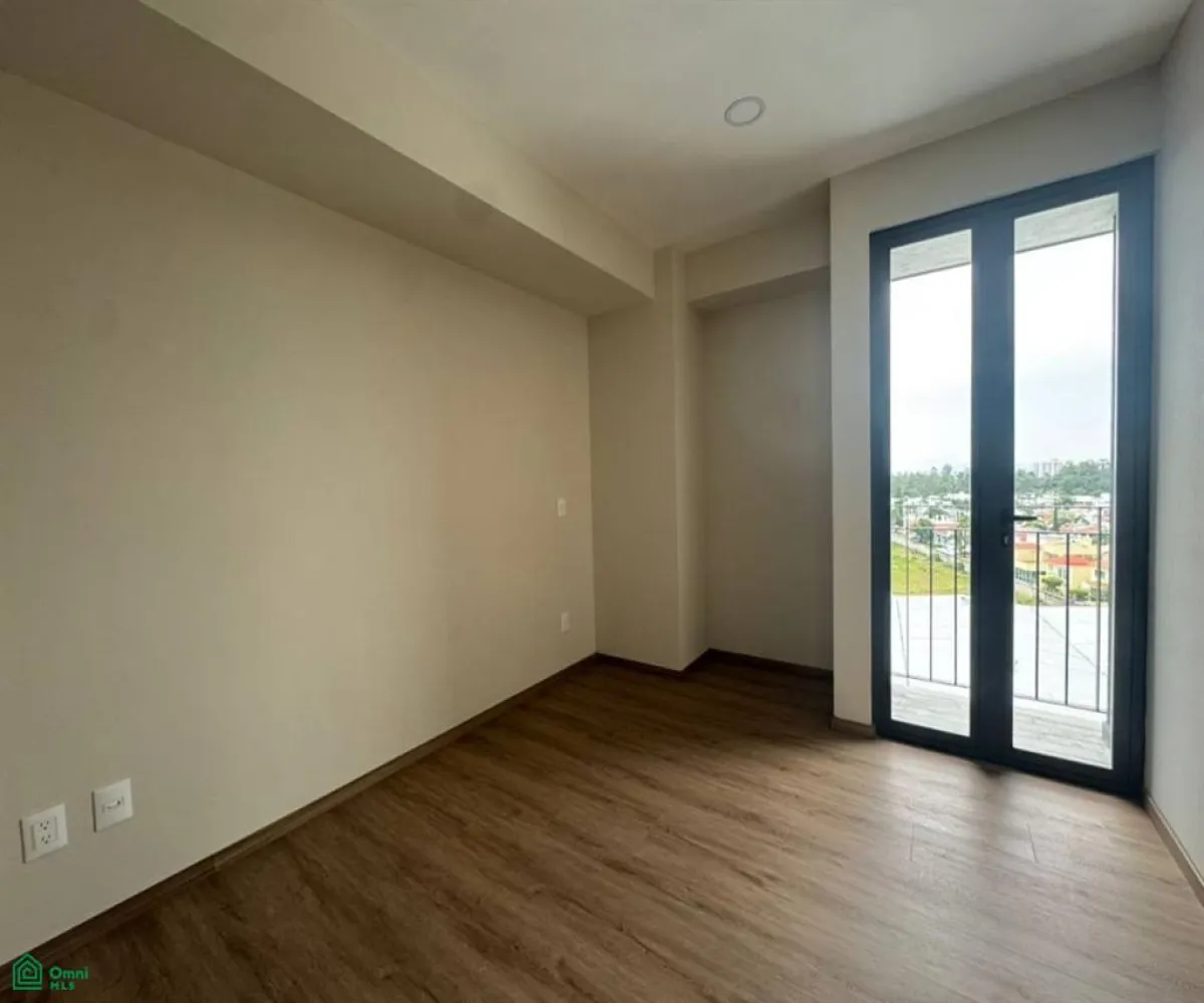 Departamento En Renta,Puertas Del Tule,Av. del Tule 838, Zapopan, Jalisco 45017, 2 Habitaciones,2 Baños,Av. del Tule,MX25991076