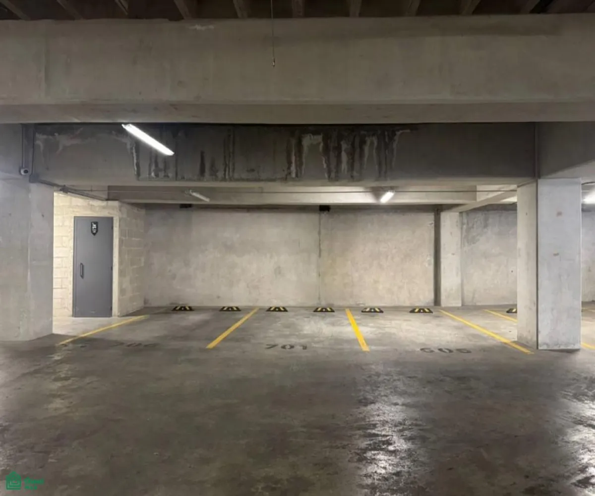 Departamento En Renta,Puertas Del Tule,Av. del Tule 838, Zapopan, Jalisco 45017, 2 Habitaciones,2 Baños,Av. del Tule,MX25991076