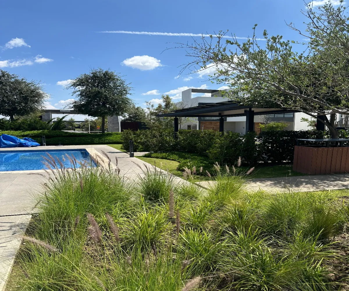 Terreno En Venta,Valle Imperial,Paseo del Alva 982, Zapopan, Jalisco 45134,Alva Residencial Coto 3,Paseo del Alva,723243