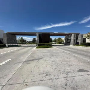 Terreno En Venta,Valle Imperial,Paseo del Alva 982, Zapopan, Jalisco 45134,Alva Residencial Coto 3,Paseo del Alva,723243